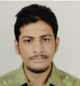 Sion Dutta