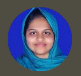 Shahma Abdulla