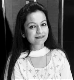 Sana Nazeef