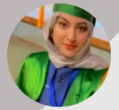 Anush Merjan