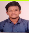 Pradhyumna Shenoy