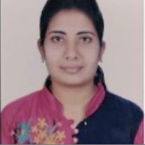 Rashmi Parwala