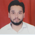 Himanshu Srivastava