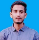 Mohammad Naqeeb