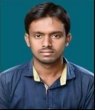 Dillipkumar Mandal