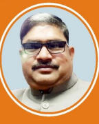Vinay Kumar Misra