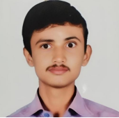 Samrat Kumar