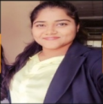 Piyush Patil