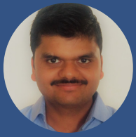 Shivam Desh Ratna