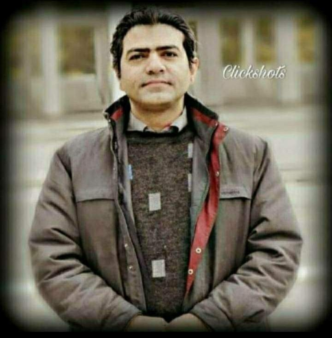 Muhammad Abdullah