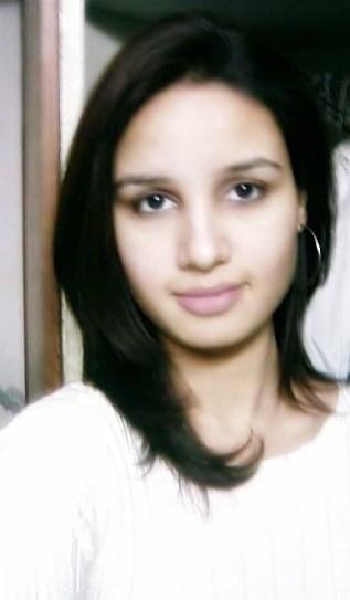 Beenish Zohaib