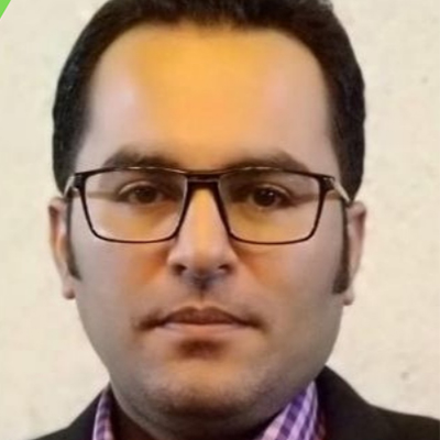 Sebteh Ahmed