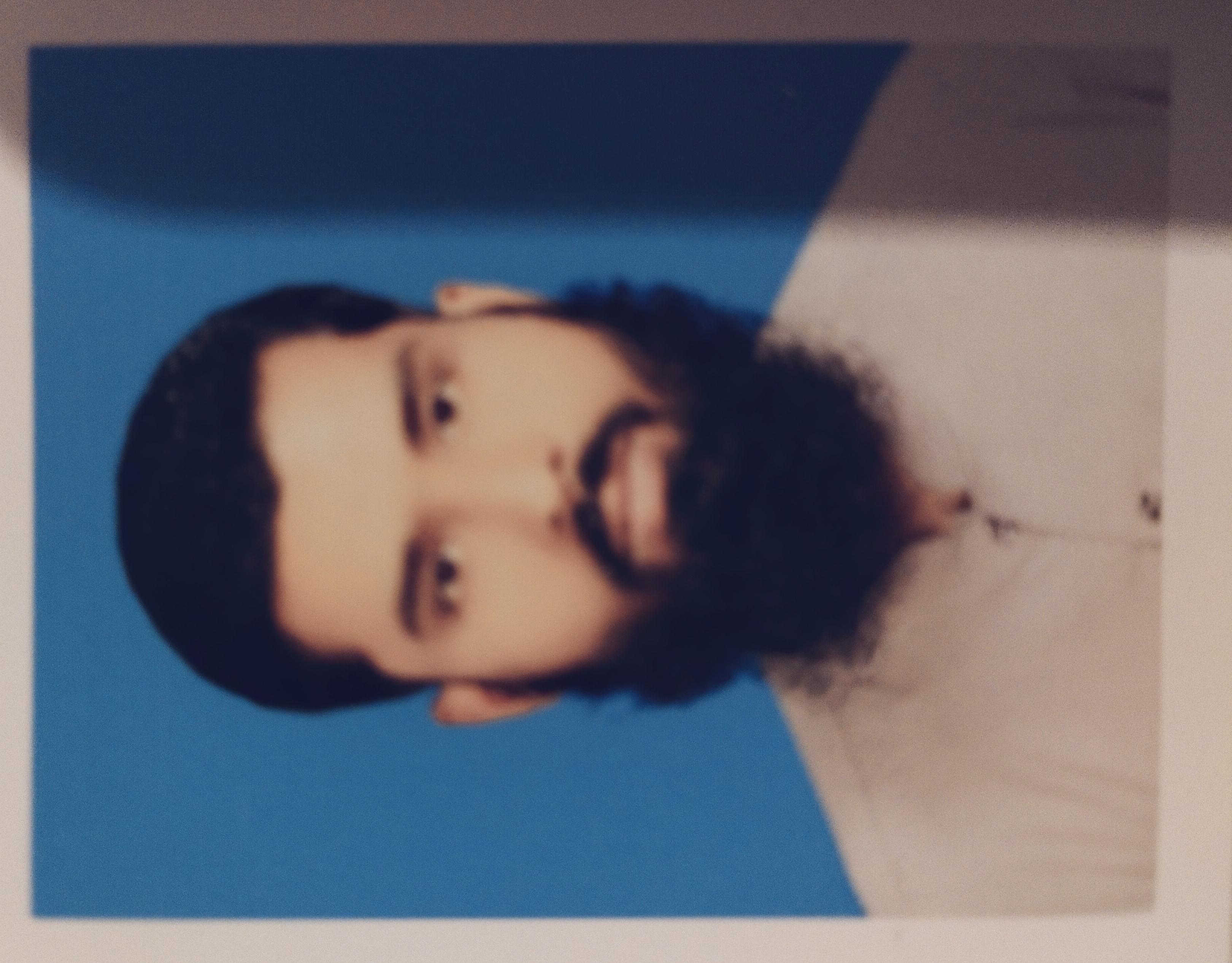 Saifullah Khan