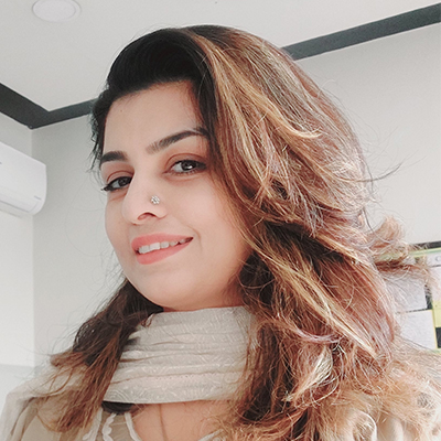 Anum Malik