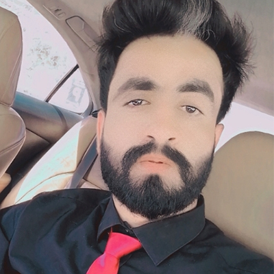 Abdul Majid Khan