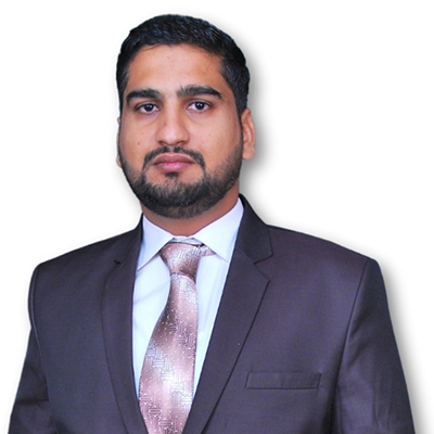 Haider Ali