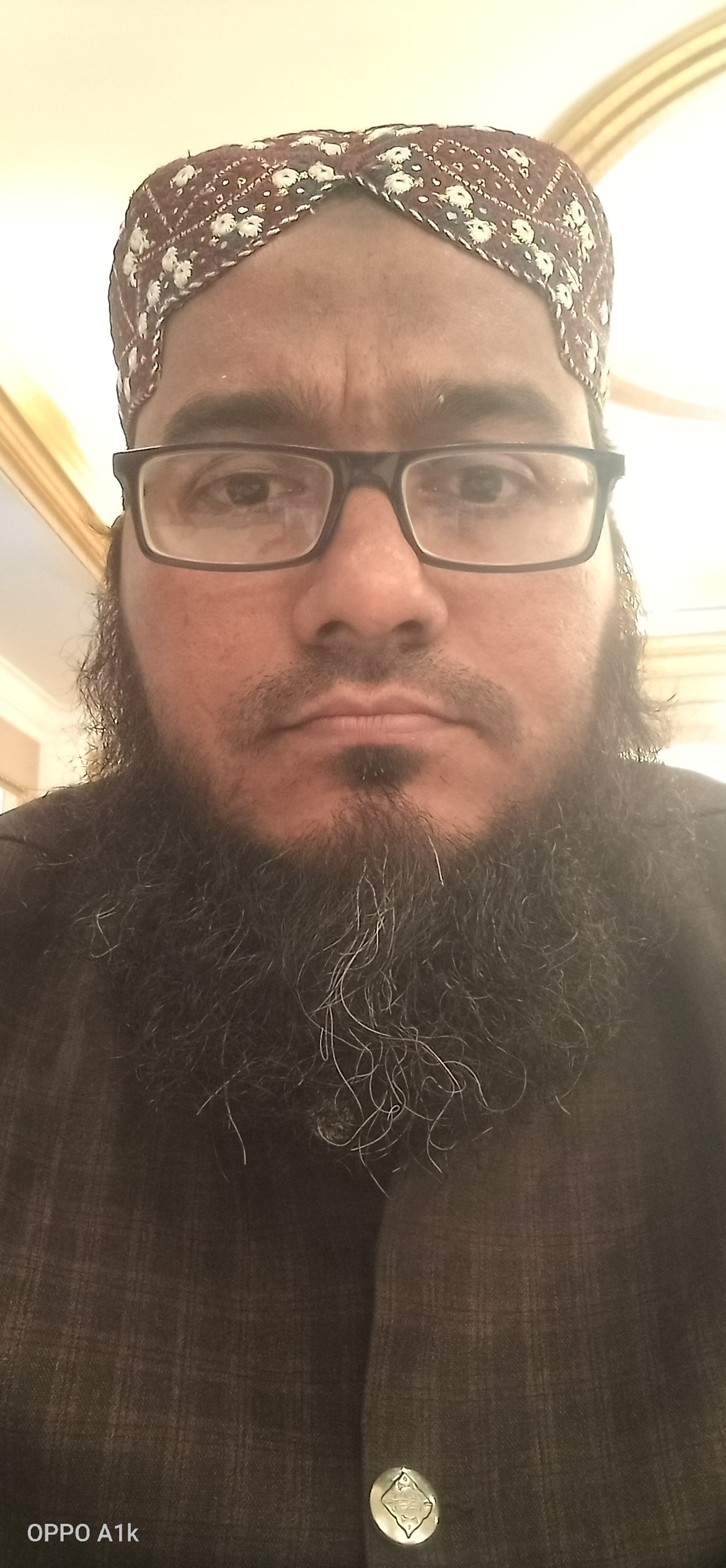 Muhammad Aamir