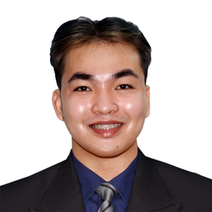 Kevin Pasculado