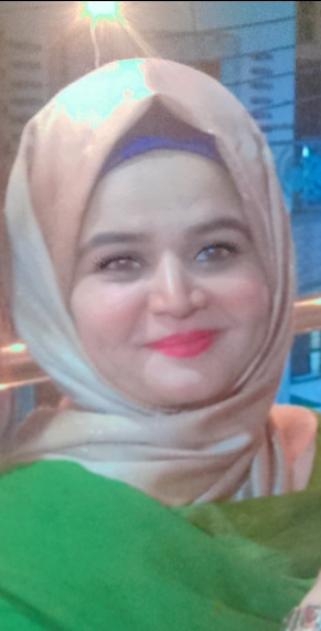 Rahat Khalid