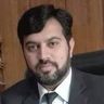 Masood Rahman