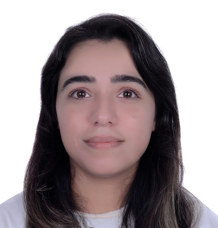 Saima Mansha