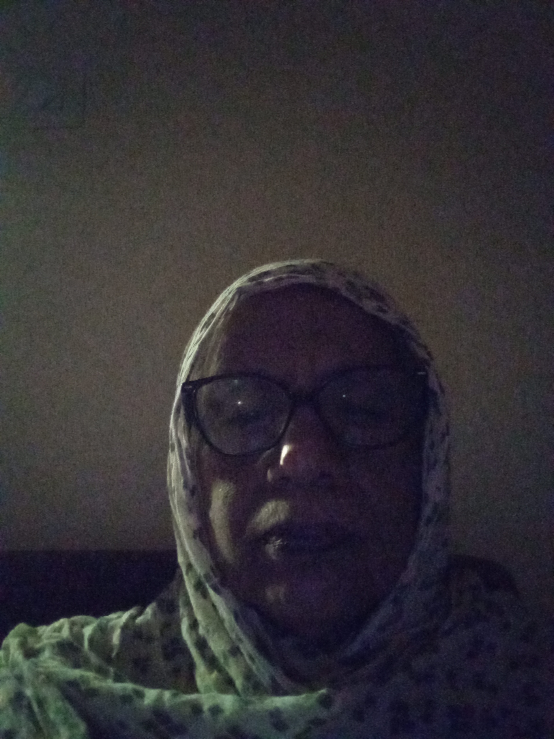 Aishath Suhara