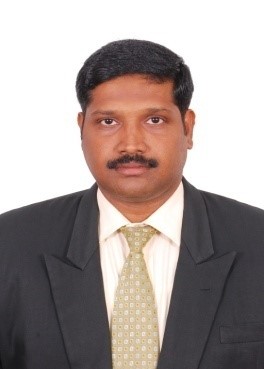 ABDUL QUADIR