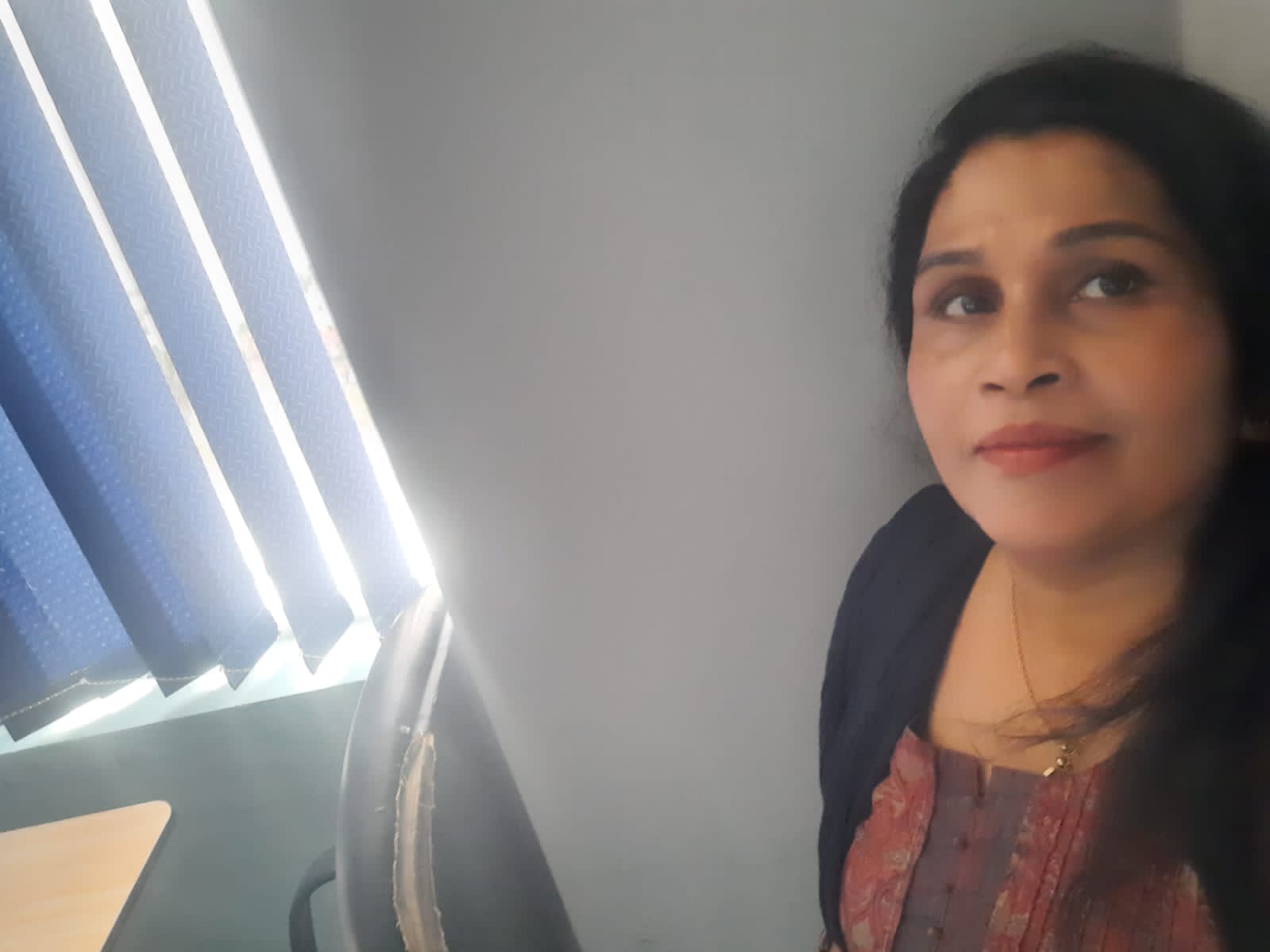 Priya Sagar Sulekha