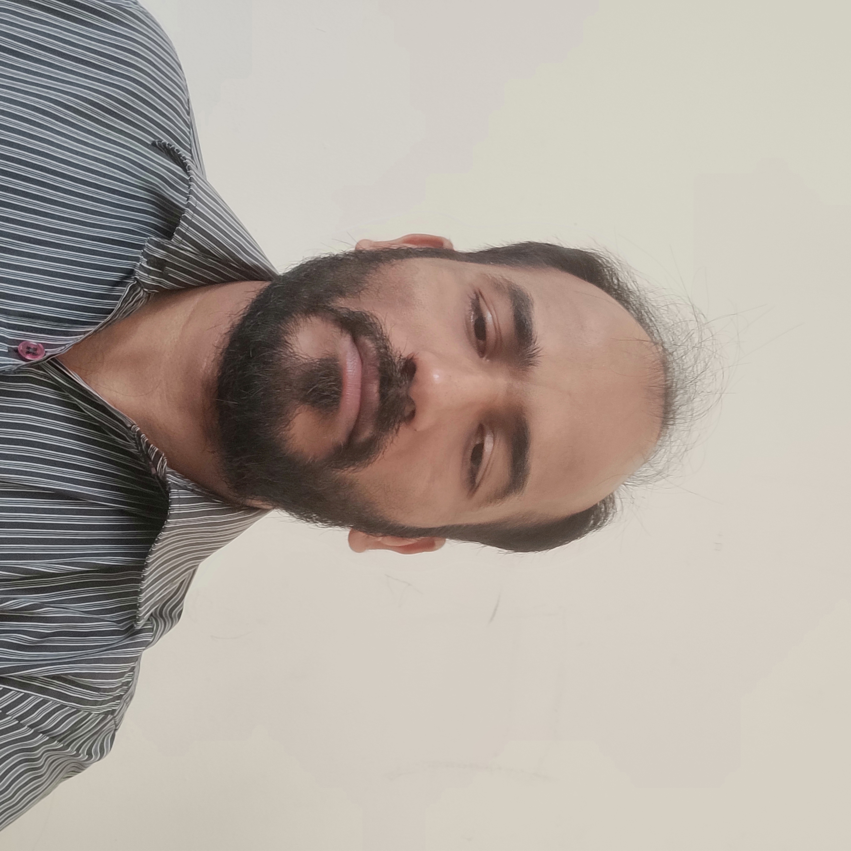 Rajesh G