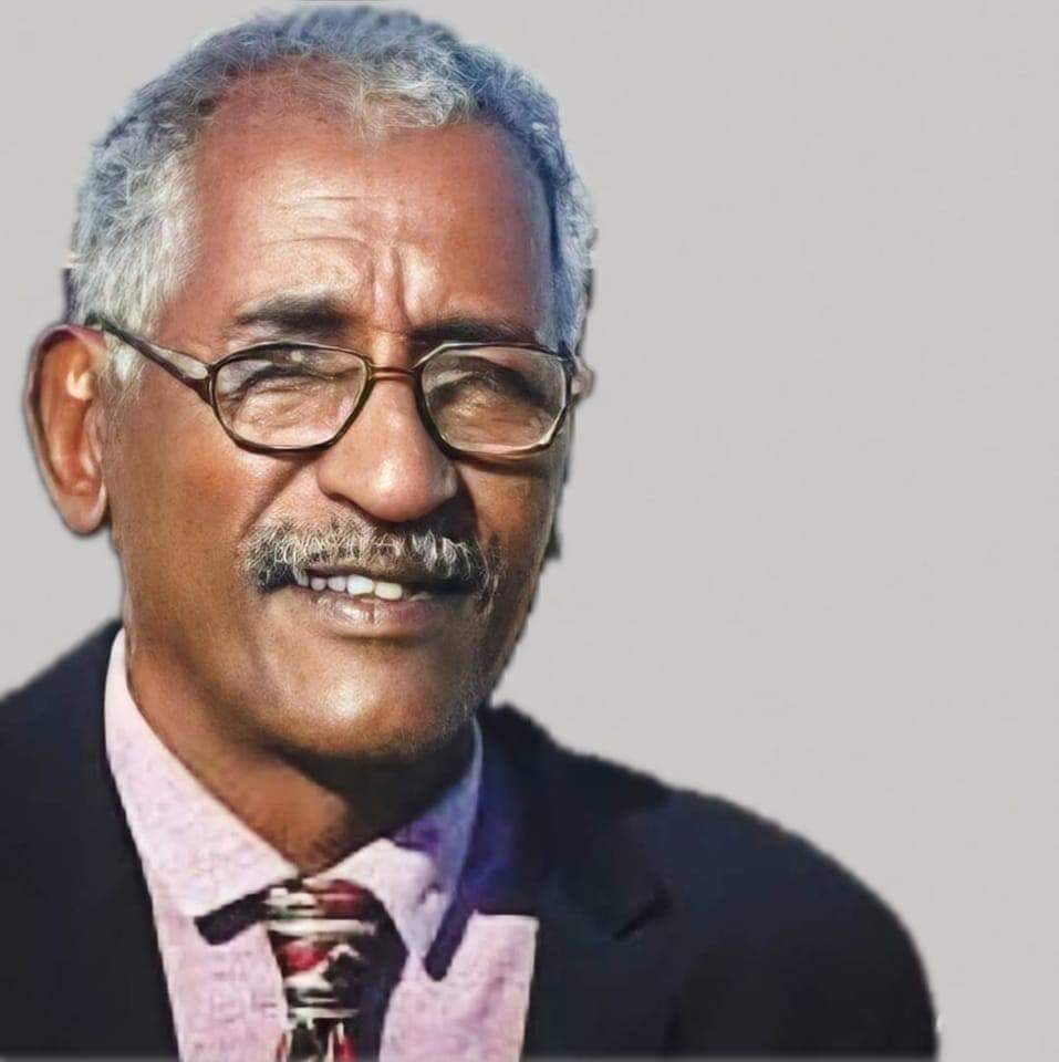 Noreldaim Hussein