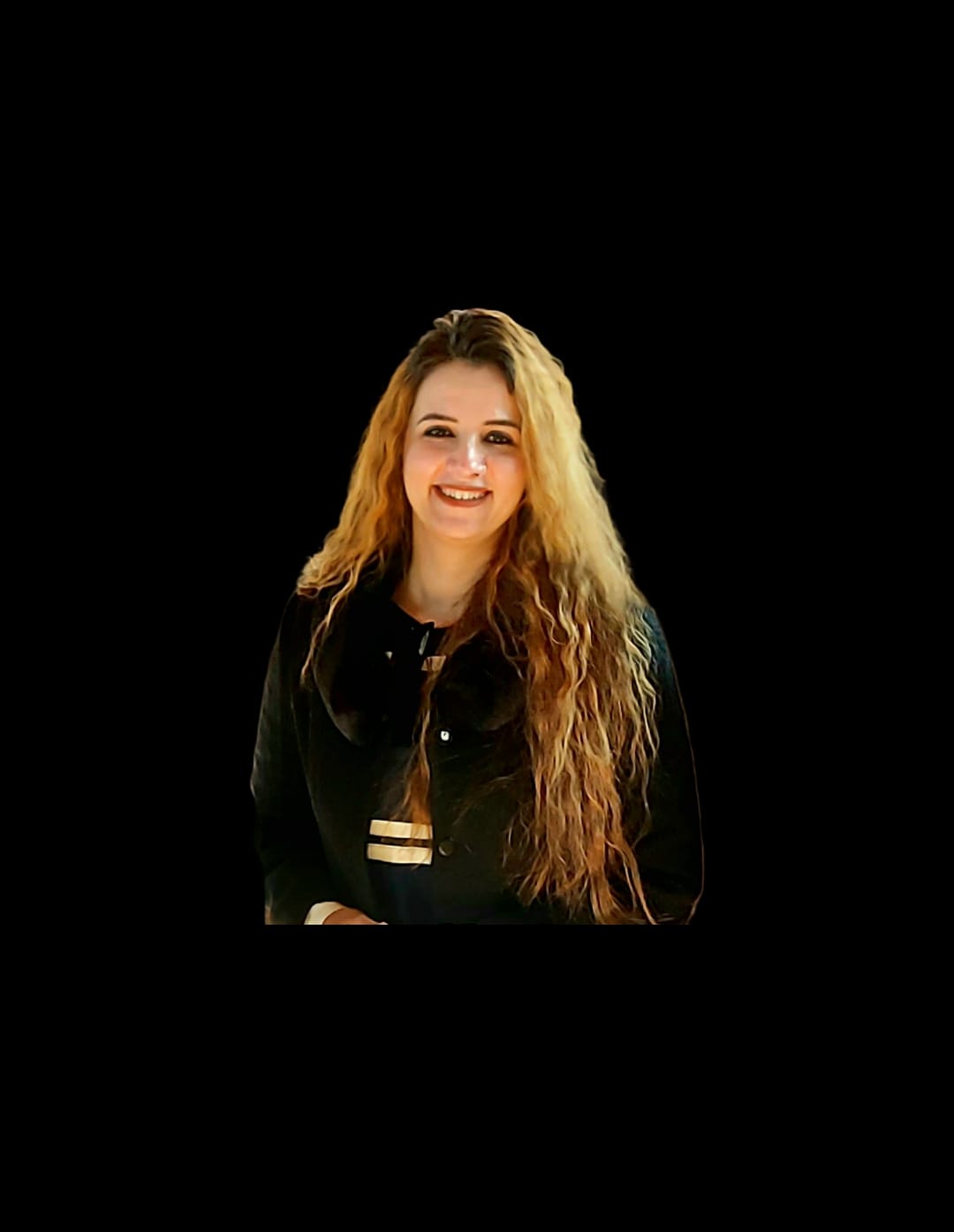 Kiran Noorulain