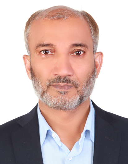 Abdul Kareem