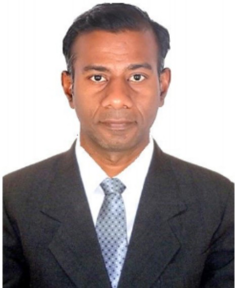 Ajay Dethose