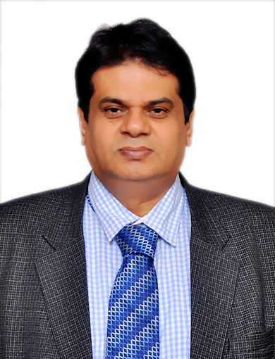 JANMEJOYA MOHAPATRA