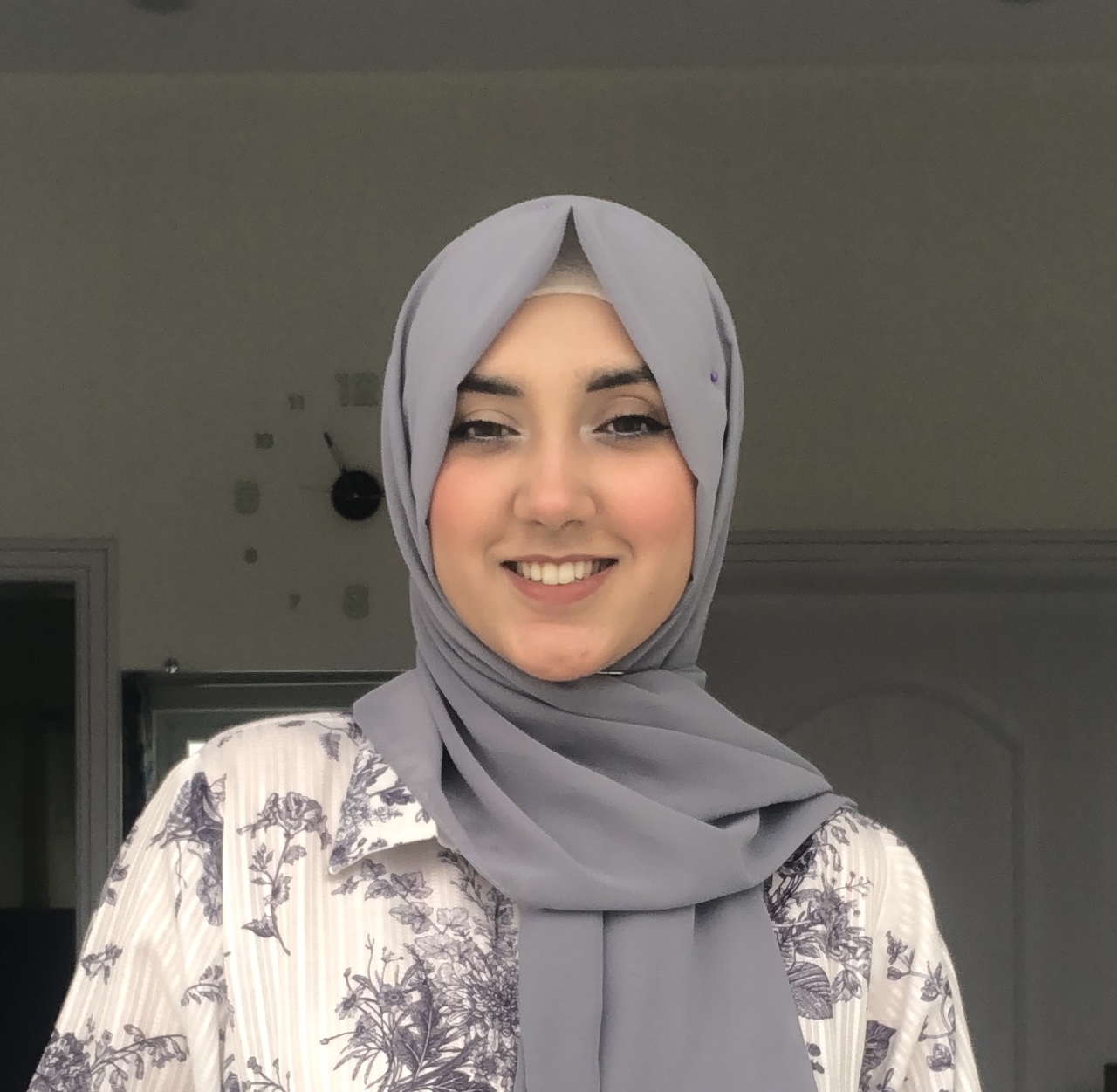 Varda Kashaf