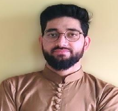MANZOOR KUTHU