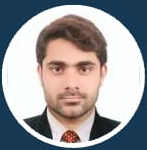 Zeeshan Ahmad