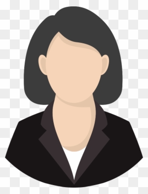 Maleeha Azeem