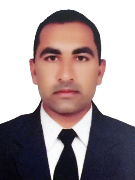 zia-ur- Rehman